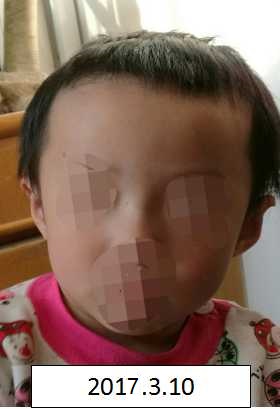 性感美女抠逼自慰棒棒棒棒
