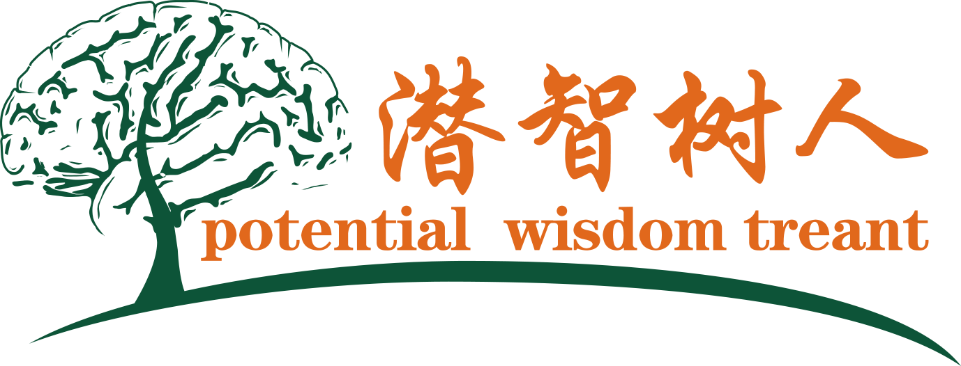 啊嗯好舒服深一点用鸡巴操我的骚逼逼逼逼尿尿了操死我好爽啊污视频北京潜智树人教育咨询有限公司